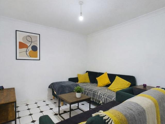 House for rent in Coldean, Brighton & Hove