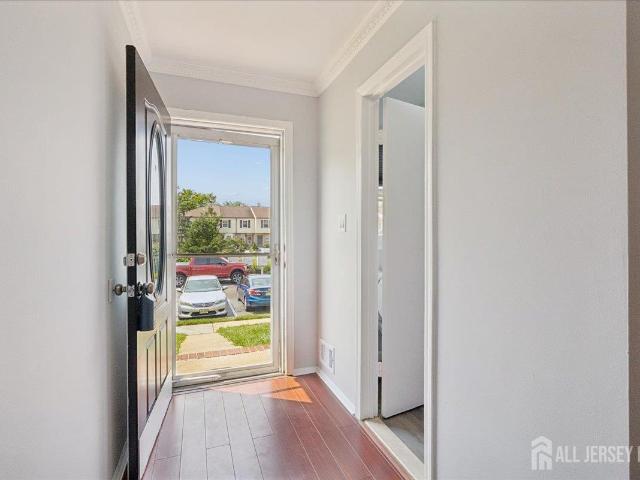 Condo for sale in Sayreville, New Jersey