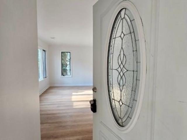 House for rent in Annandale, New Jersey