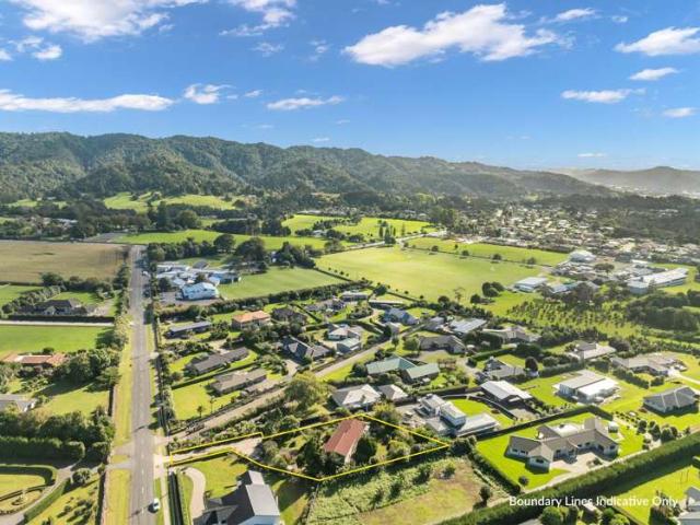 House for sale in Whangarei, Northland