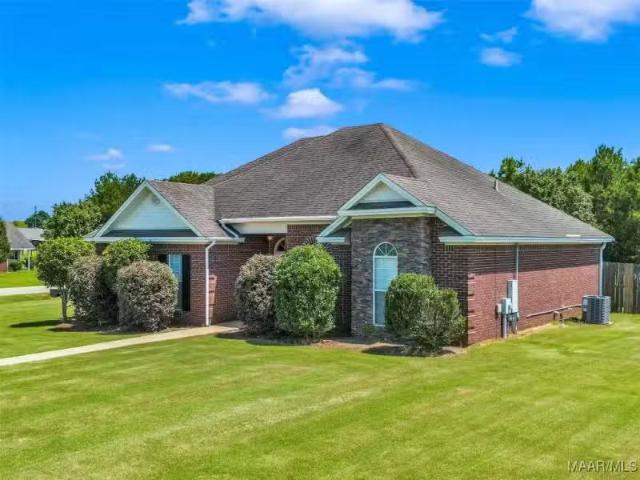 House for rent in Wetumpka
