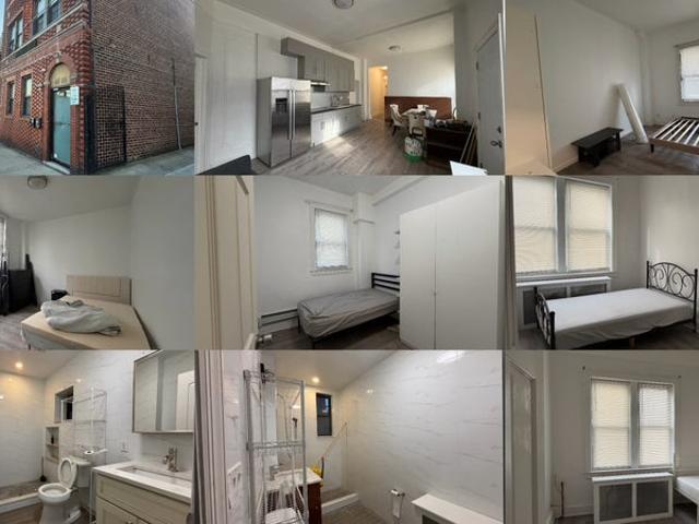 Room for rent in Queens, Arverne