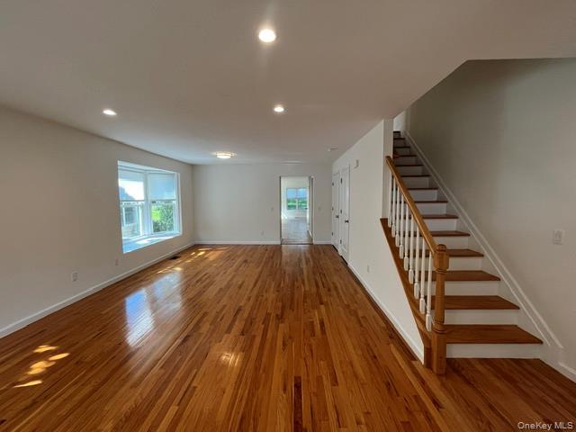 Property for rent in Nassau, New York