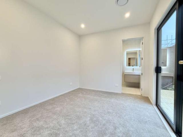 House for sale in Whangaparaoa, Oroua County
