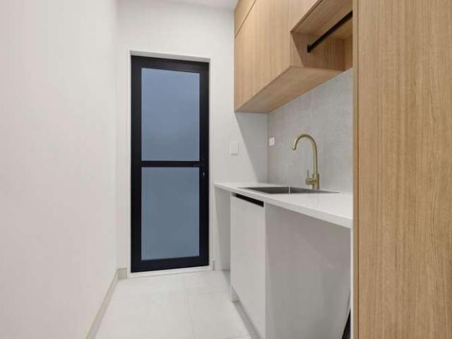 House for sale in Whangaparaoa, Oroua County