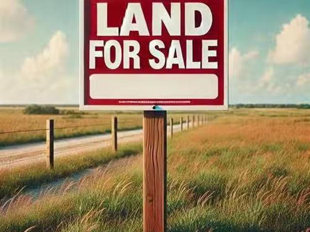 House for sale in Manitoba