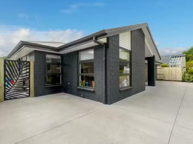 House for sale in Bay Of Plenty