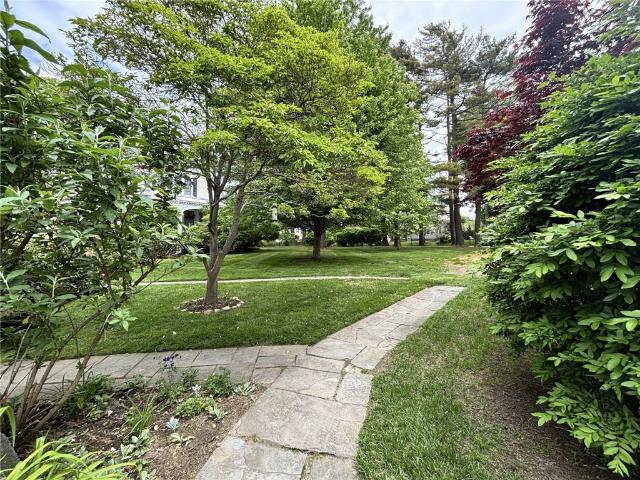 Property for rent in Newport, Rhode Island