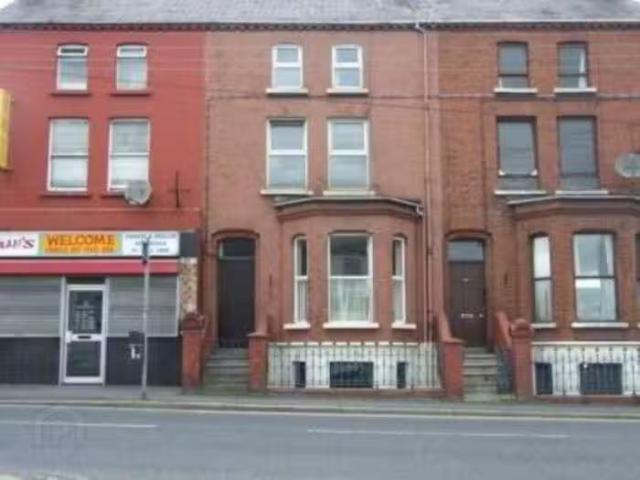House to rent in Doagh, Ulster