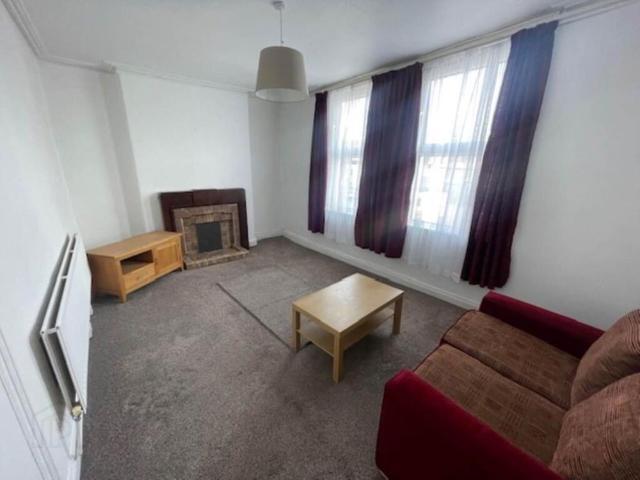Apartment for rent in Portadown, Northern Ireland