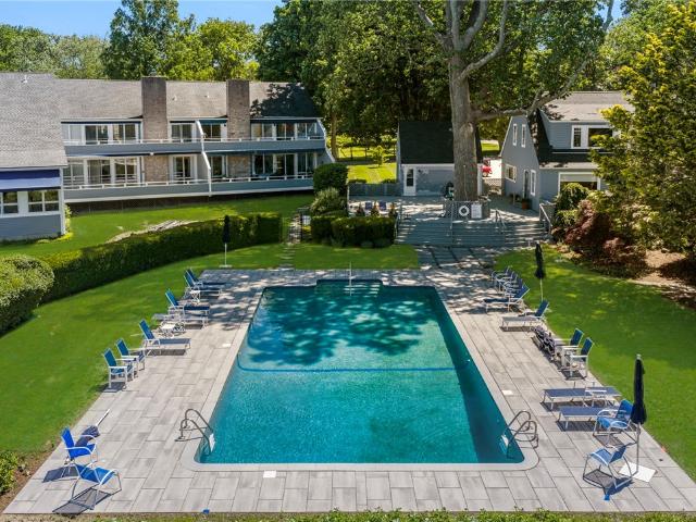 Condo for sale in Warren, Rhode Island