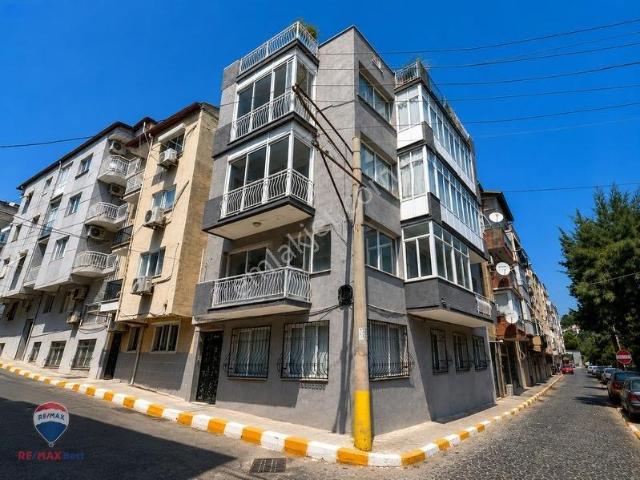 Çetin Emeç Mahallesi, Balçova içerisinde kiralık mülk
