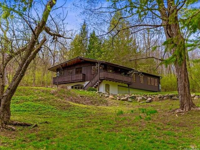 House for sale in Washington, Connecticut