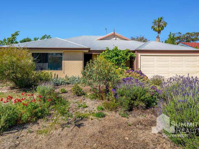 House for sale in Carey Park, Western Australia