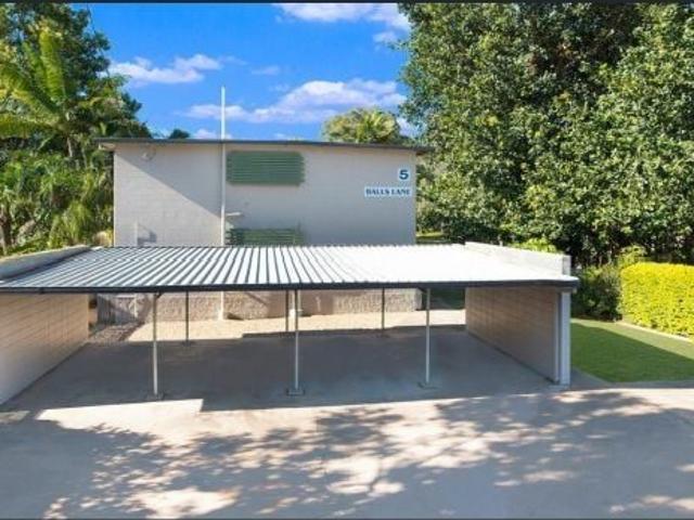 Apartment for rent in Townsville, Queensland