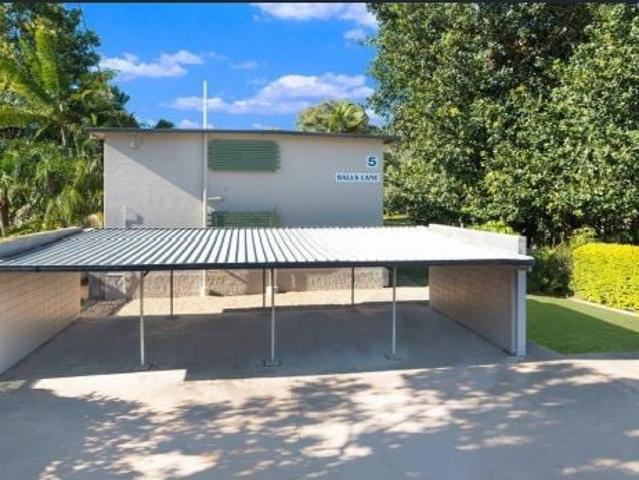 Apartment for rent in Townsville, Queensland