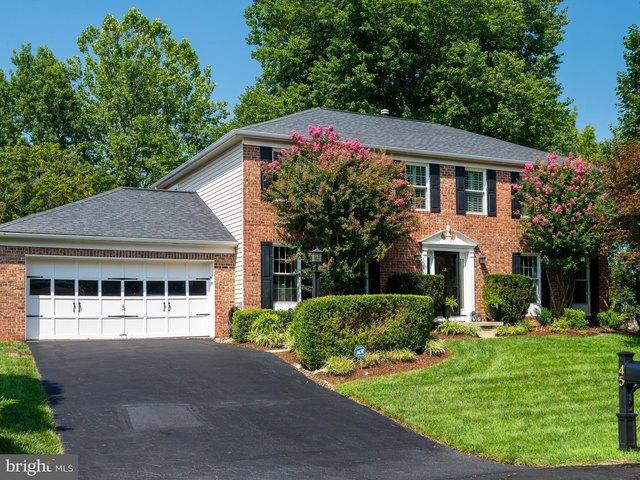 House for sale in Delco, Pennsylvania