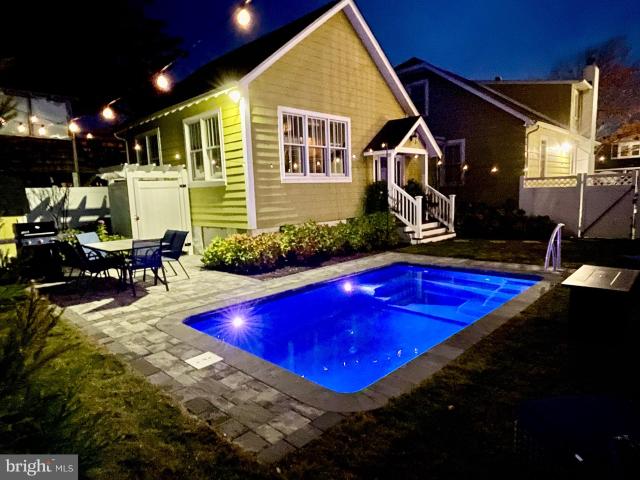 House for sale in Delaware