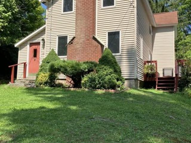 House for sale in Montrose, Pennsylvania