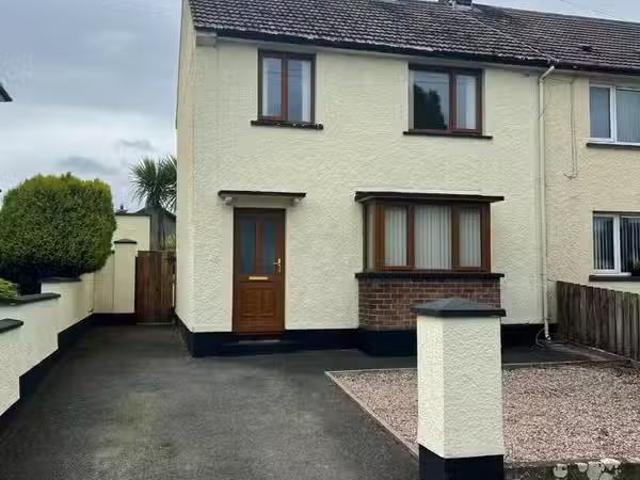 House for sale in Hill, The Borough District of Wexford