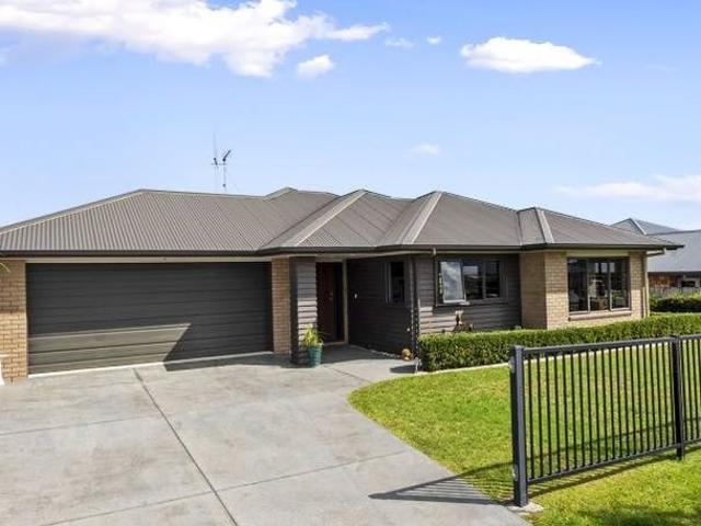 House for rent in Hamilton, Waikato