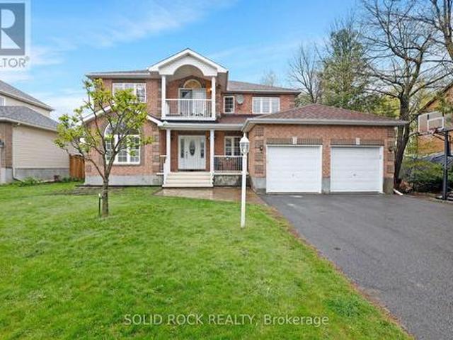 House for sale in Mulhurst Bay, Ontario