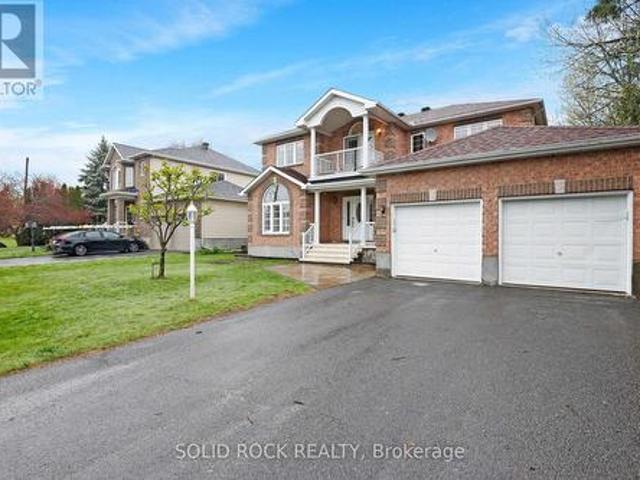 House for sale in Mulhurst Bay, Ontario