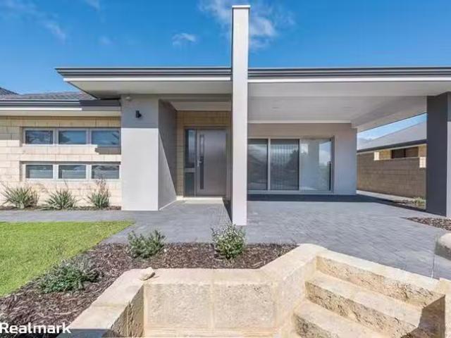 House for rent in Wannanup