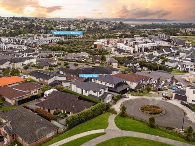 House for sale in Rapanui