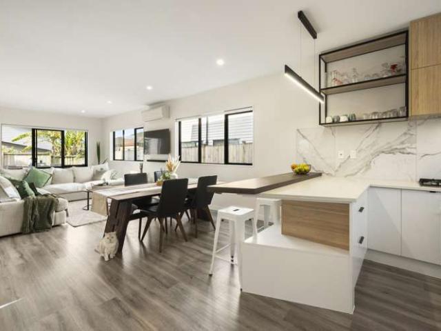 House for sale in Westgate, Henderson-Massey