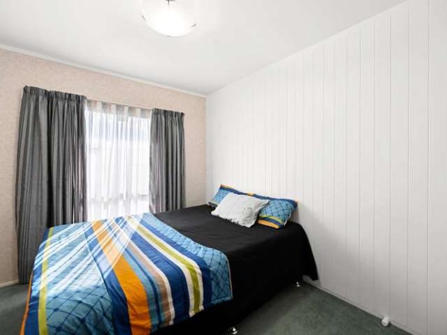 House for sale in Hamilton, Waikato