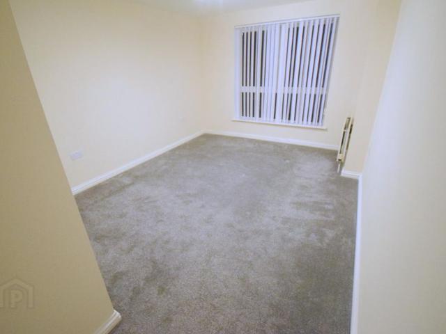 Townhouse to rent