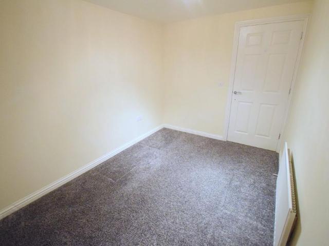 Townhouse to rent