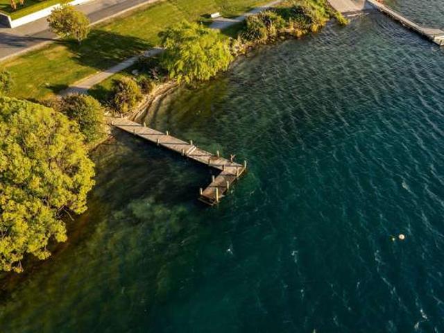 House for sale in Otakou