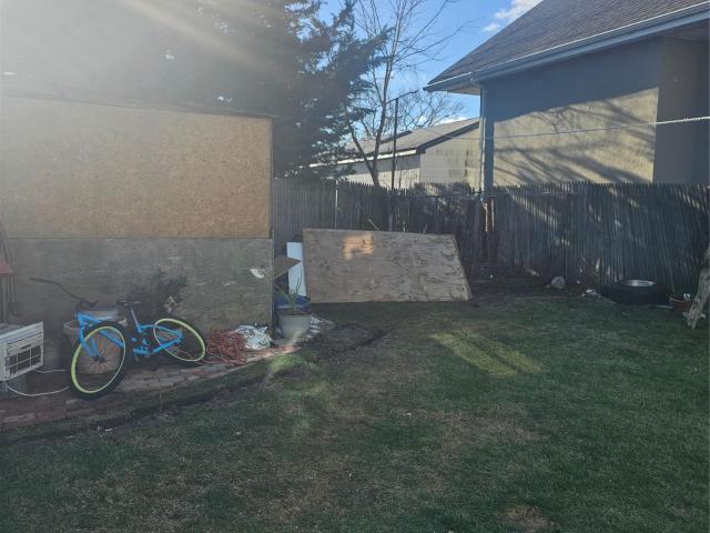 House for sale in Nassau, New York