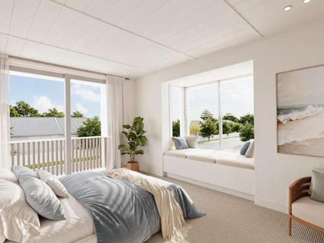 House for sale in Otakou