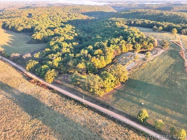 House for sale in Brumley, Miller County