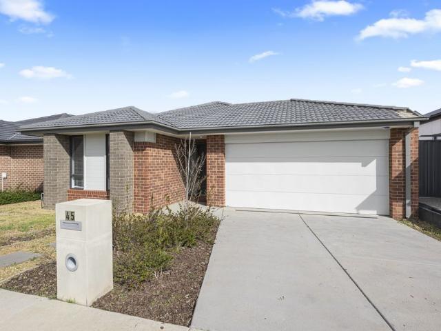 House for rent in Ballarat, Victoria