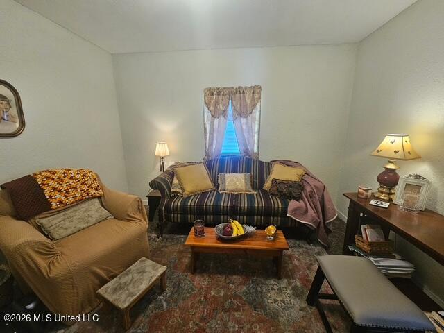 House for sale in Natchez, Mississippi
