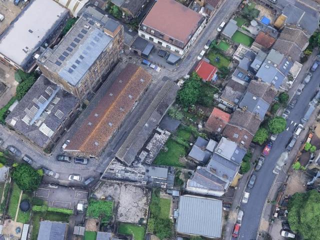 House for sale in West Hackney, Upper Clapton