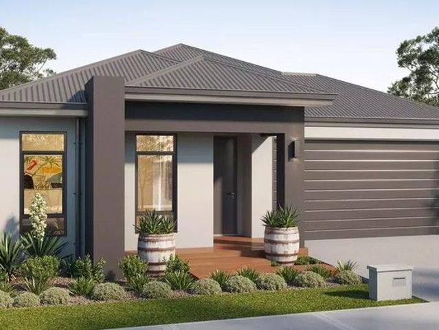 Cottage for sale in Sydney, New South Wales