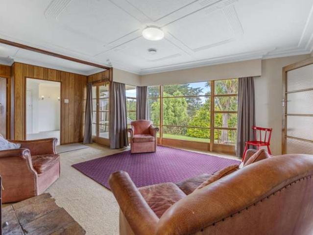 Property for sale in Otakou