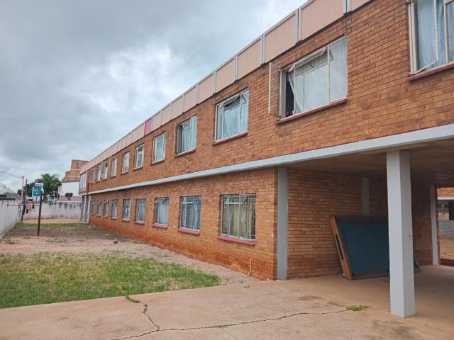 Apartment for sale in Waterkloof, Gauteng