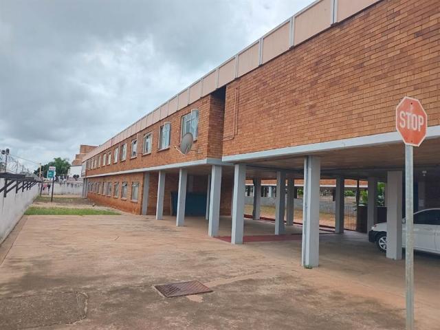 Apartment for sale in Waterkloof, Gauteng