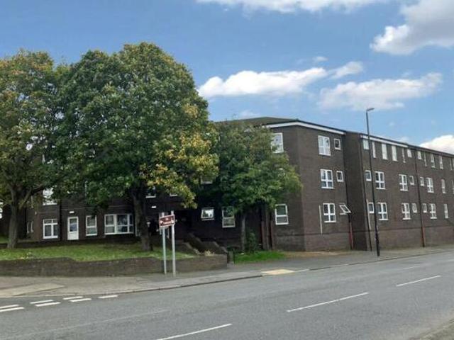 House for sale in Isle Of Man