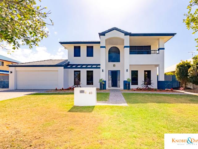 House for sale in Toombul, Queensland