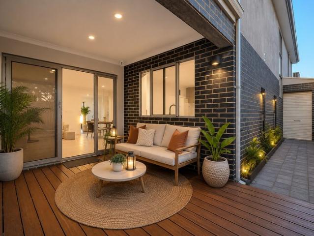 House for sale in Parklands, Western Australia