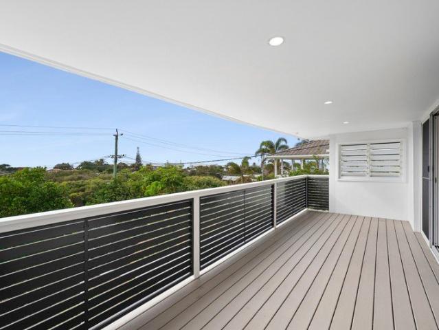 House for rent in Sunrise Beach, Queensland