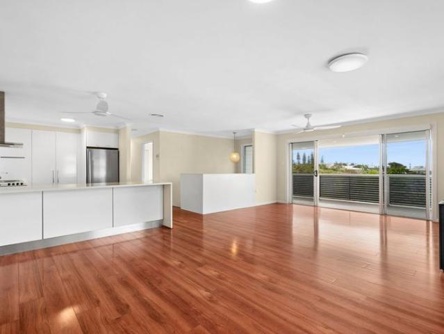 House for rent in Sunrise Beach, Queensland