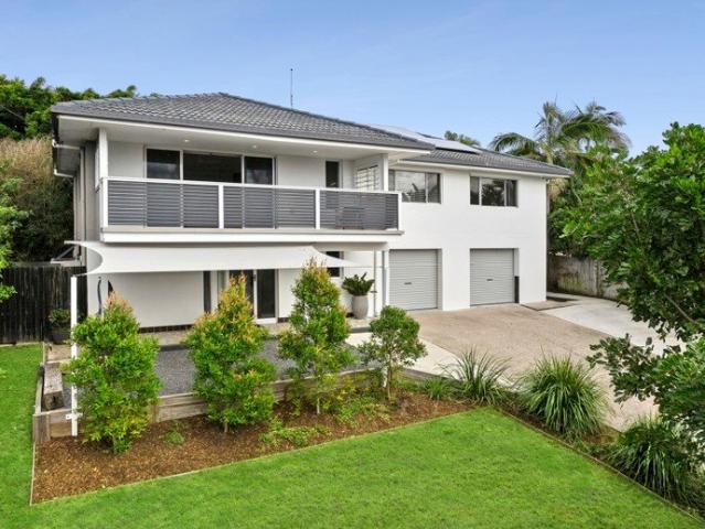 House for rent in Sunrise Beach, Queensland